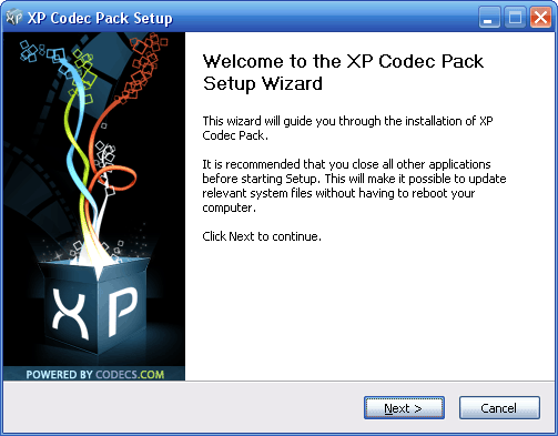 [xp_codec_pack_front.gif]