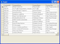 DataEnvironment Final