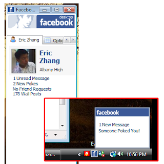 Facebook Desktop v1.0b Final Facebook+Desktop