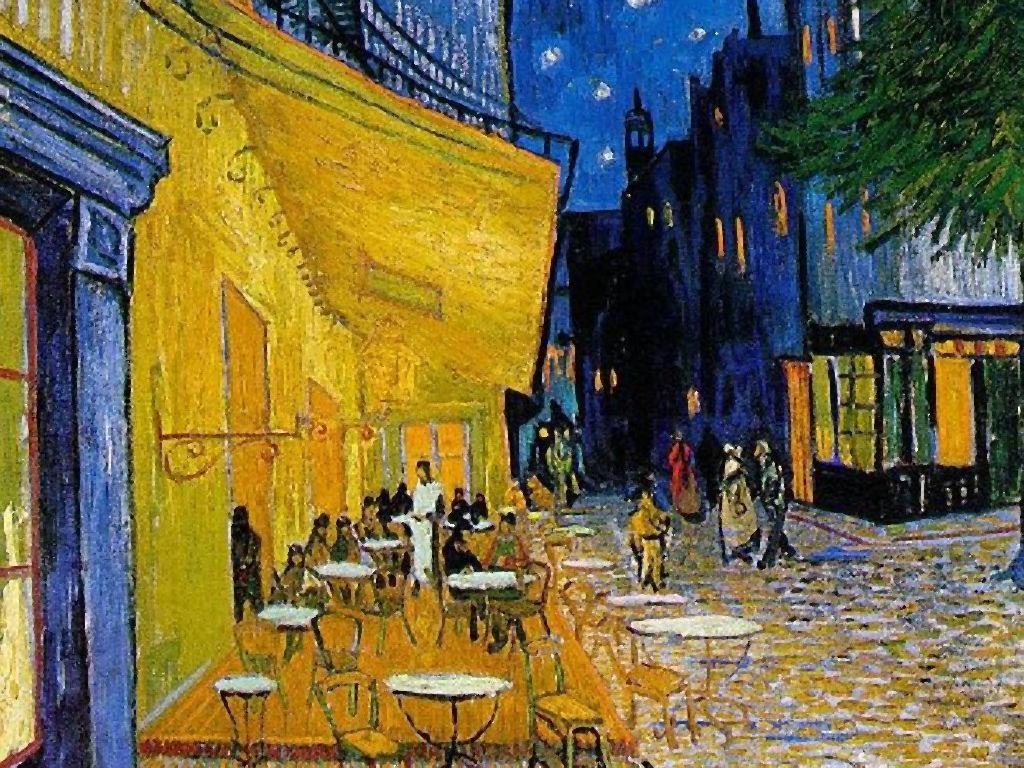 [Van_Gogh_Cafe_Terrace_on_the_Place_du_Forum_1024x768.jpg]