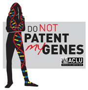 [brca_trial.gif]