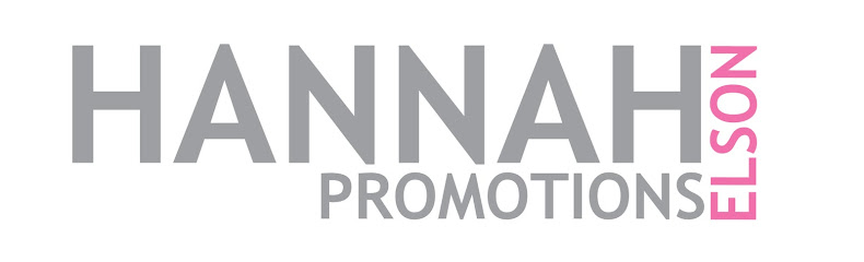 Elson Logo