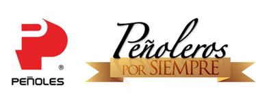 Peñoleros por Siempre
