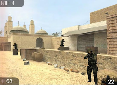 Fashion Games Online Free Play on Online Killing Games Free Games Play Free Game Bike Games