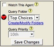 [selecting+folder.jpg]