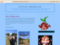 [Blog+Little+Mermaid.png]