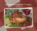 The 1st Book of Amerindo Kitchen in Series