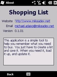 [shopping-list-mobile.2.jpg]