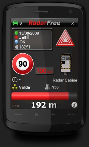 Sanford antimicrobial therapy 2011 for ppc