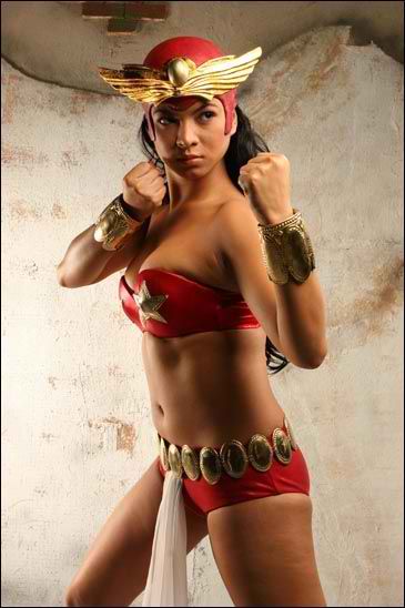 Join told Angel locsin darna does not Something is. Angel locsin darna business!