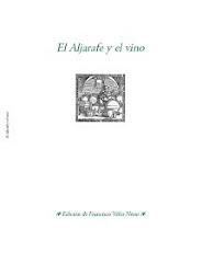 El Aljarafe y el vino