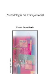 Metodología del Trabajo Social