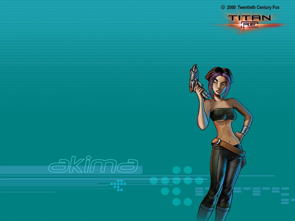 http://4.bp.blogspot.com/_gx12Su4zZ3Q/TQC2gG50SYI/AAAAAAAAAhg/V_D_dv1ERdY/s1600/TitanAE_09.jpg