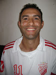 TESTA