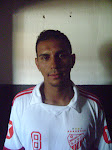 NELINHO