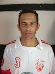 PIMENTA