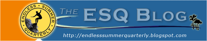 Endless Summer Quarterly