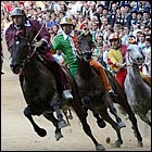 [Palio+Blog.bmp]