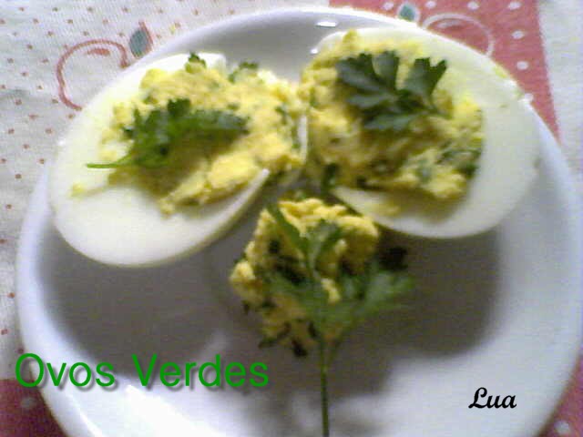 [OVOS+VERDES+2.jpg]