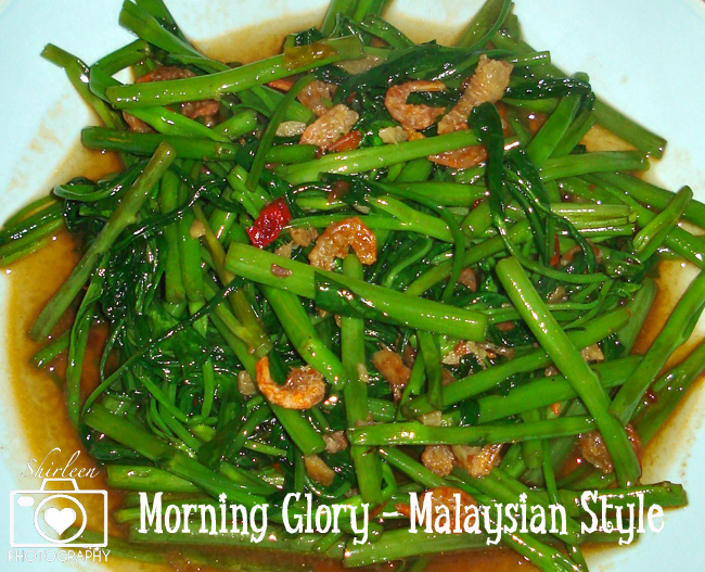 Shirl The Foodie CocaCola Chicken Wings