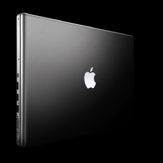 mac book pro Wallpapers For Macbook Pro HD Wallpapers Zimbio