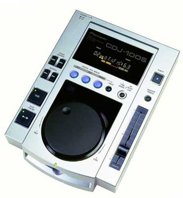[Pioneer+CDJ100S+Pro+DJ+CD+Player.jpg]