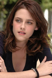 Kristen Stewartbirthday on Kristen Stewart Birthday Jpg