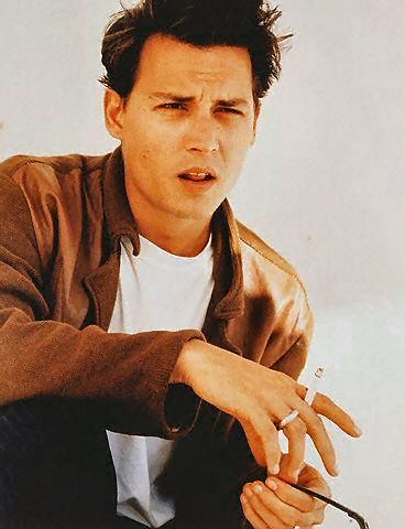 young johnny depp wallpaper. Young+johnny+depp+pictures