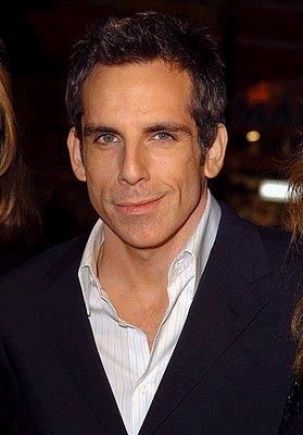 ben stiller ben stiller