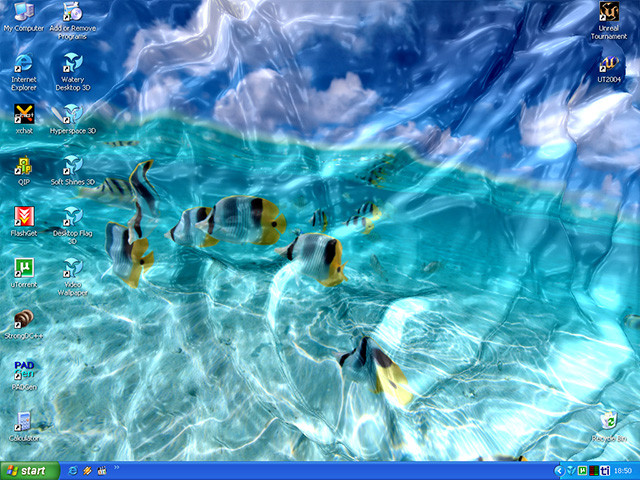 water wallpaper. Wallpaper Hd hd wallpapers water. water wallpaper. Wallpaper Hd