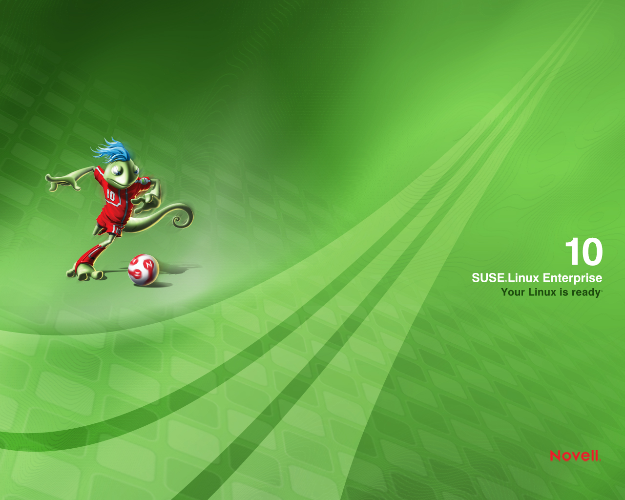 http://4.bp.blogspot.com/_gx7OZdt7Uhs/TQzBT-MkEZI/AAAAAAAAFbc/n5c6QMmQKpQ/s1600/Wallpaper%252BDesktop%252Bgreeny%252Bpic.jpg