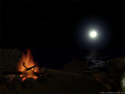 3d Wallpapers For Windows 7. wallpaper 3d love. 3d Wallpapers For Windows 7.
