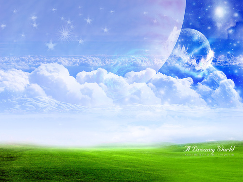 hairstyles Windows 7 Wallpaper wallpaper windows. hairstyles Windows 7 Wallpaper