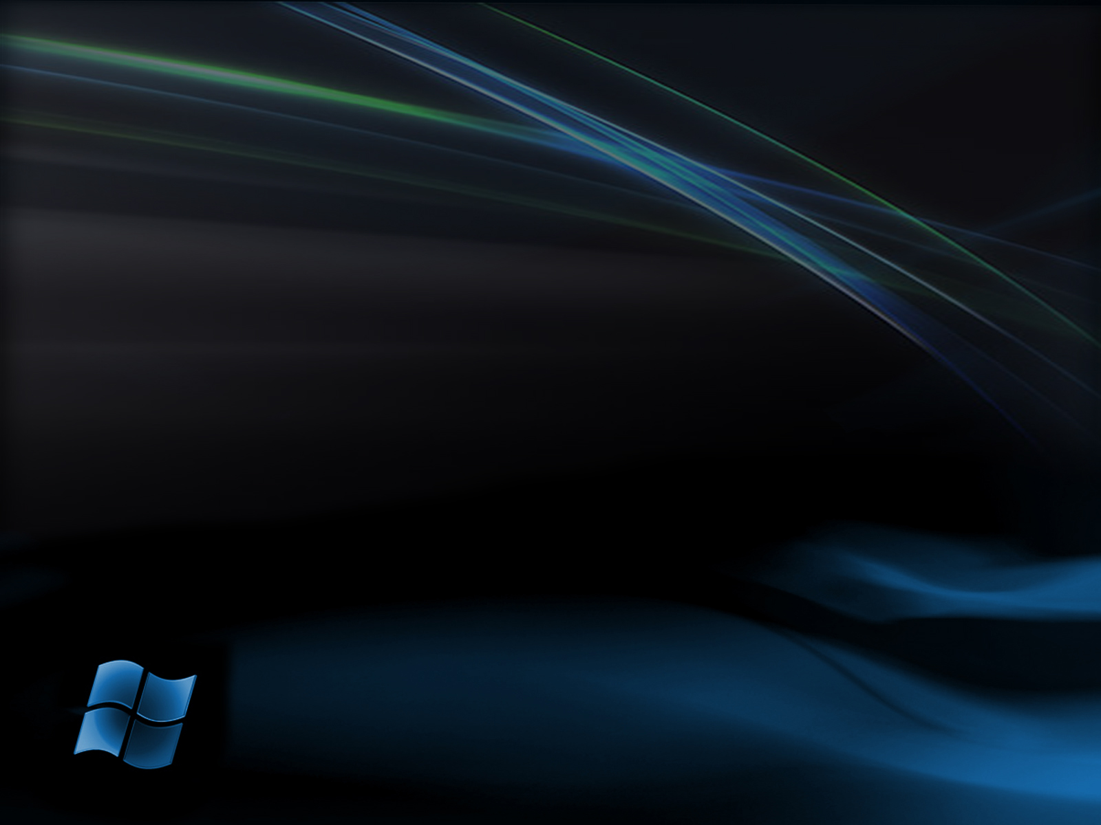 http://4.bp.blogspot.com/_gx7OZdt7Uhs/TT2_NhoCOcI/AAAAAAAAF5A/iLMZvZgmJe4/s1600/windows%2B7%2Bwallpaper%2B4.jpg