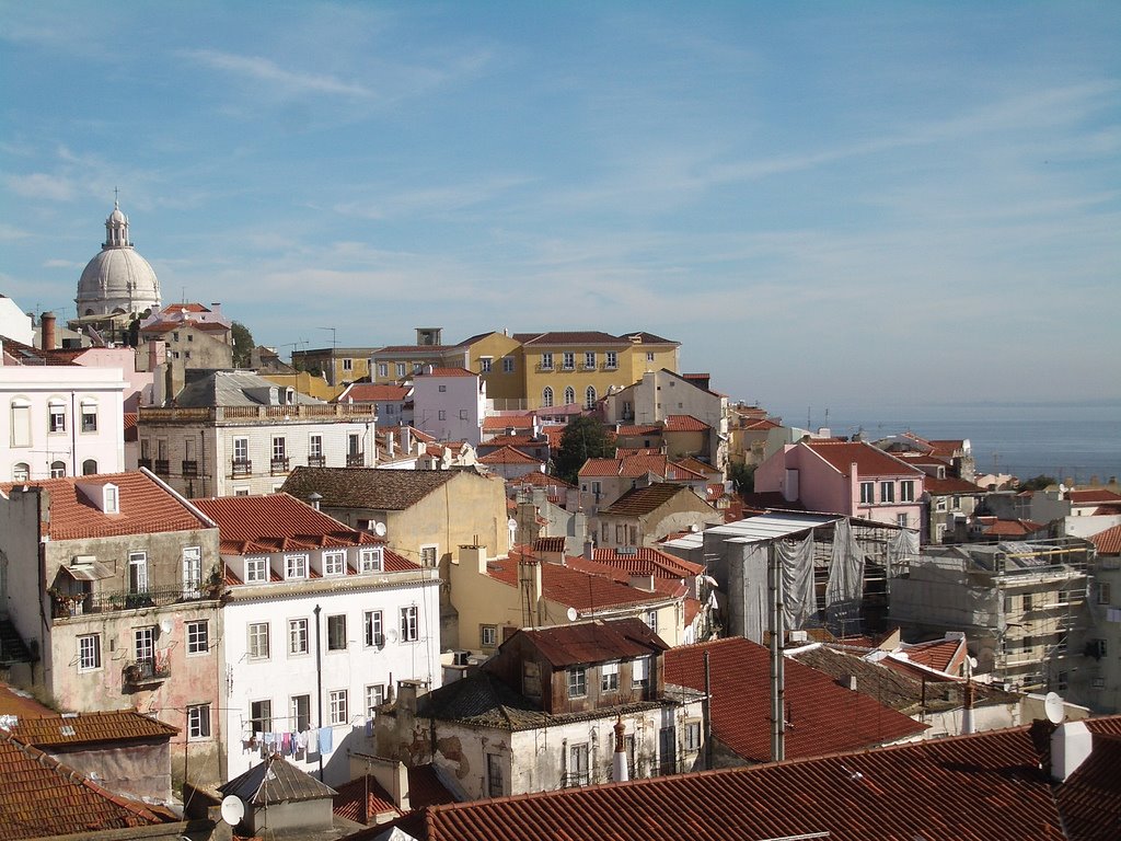 [alfama.bmp]