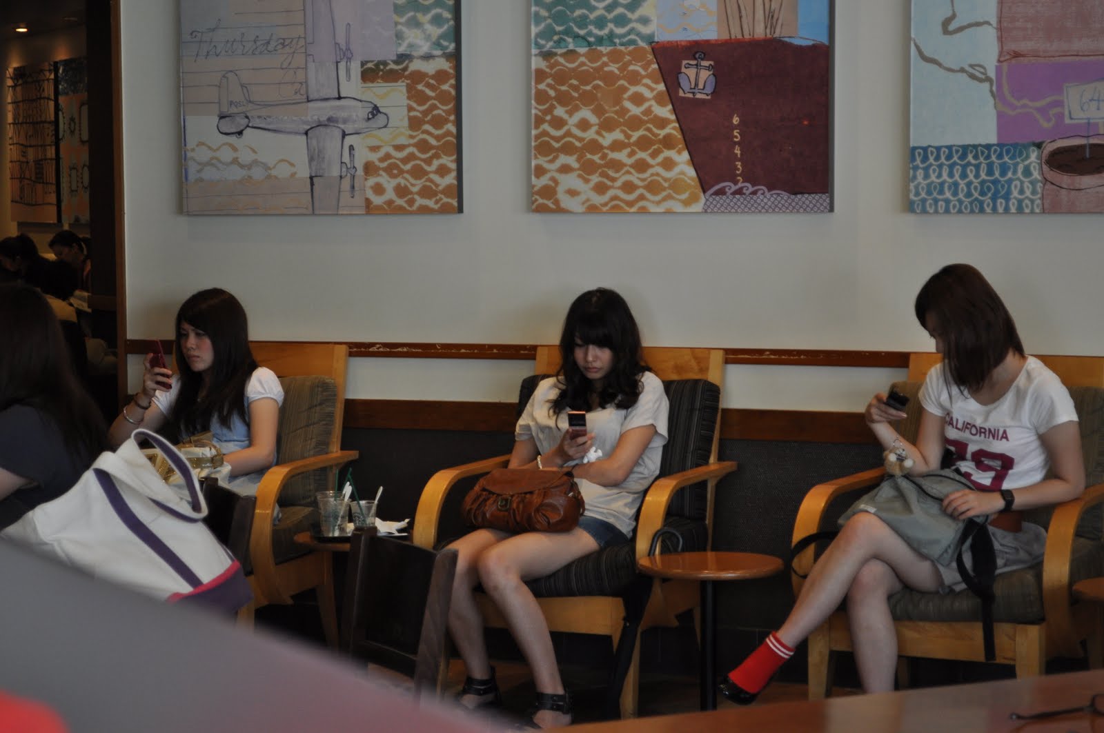 [DSC_0148.JPG]