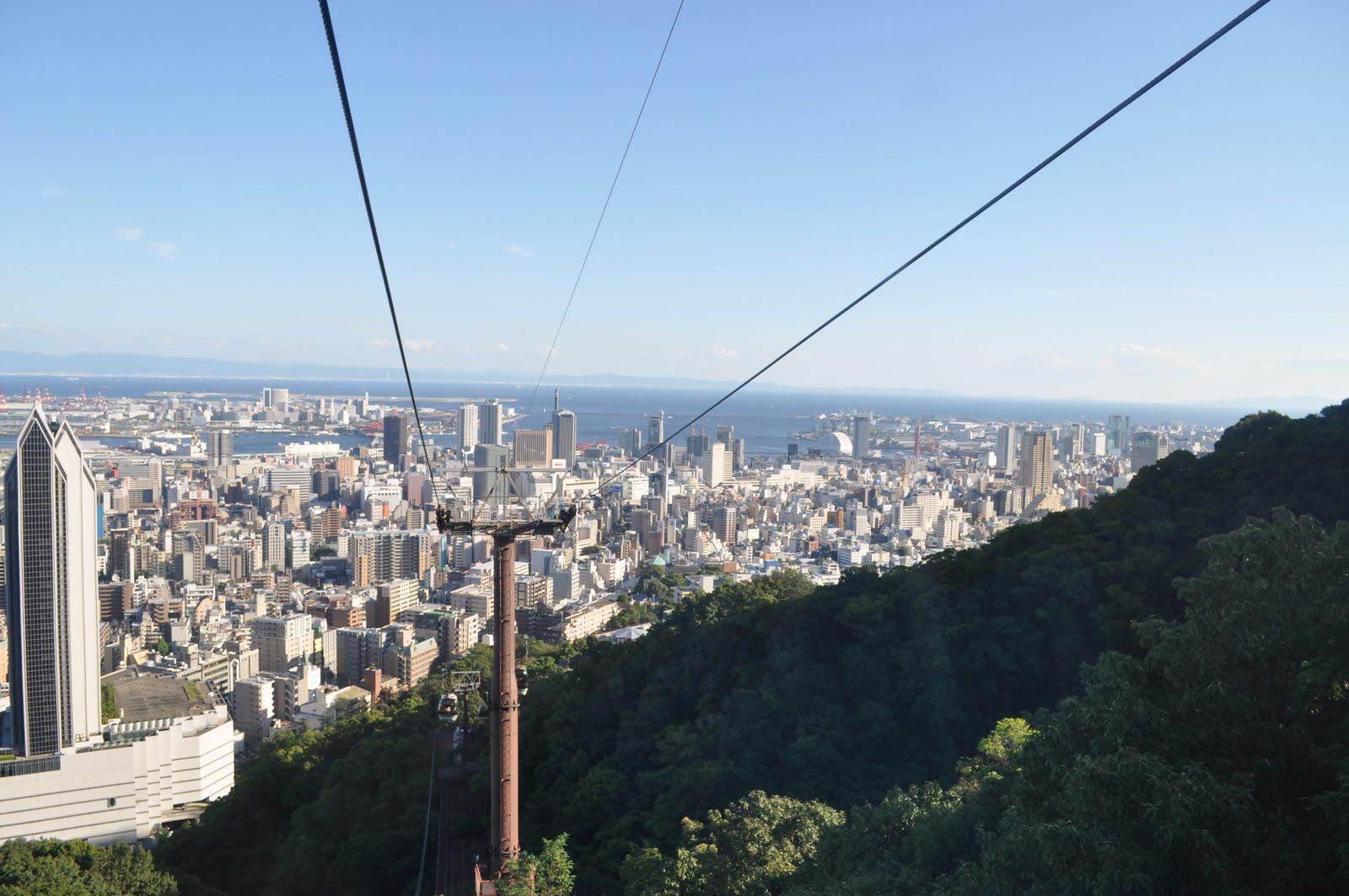 [DSC_0189.JPG]