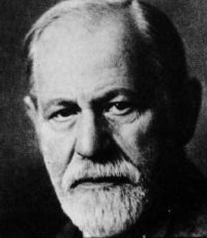 GRUPO FREUD grupo freud: