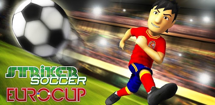 Striker Soccer Euro 2012 Pro armv6 qvga hvga wvga apk