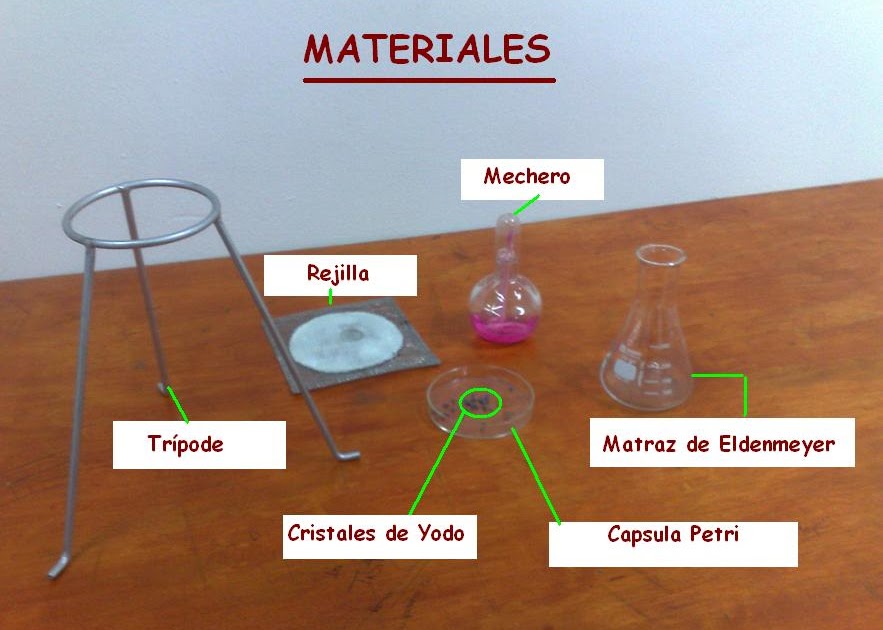 ABRE TU MENTE A LA CIENCIA COMO POR ARTE DE MAGIA