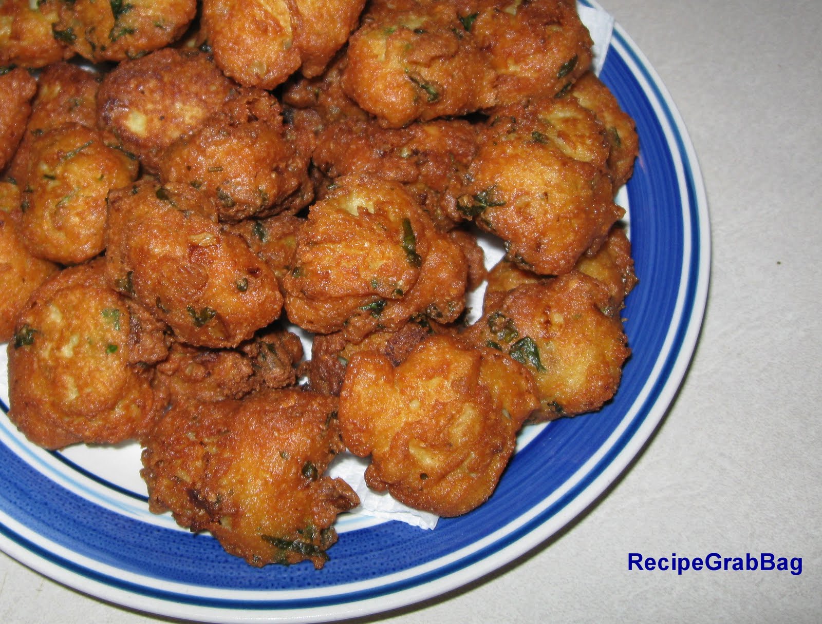 [PAKODA.JPG]
