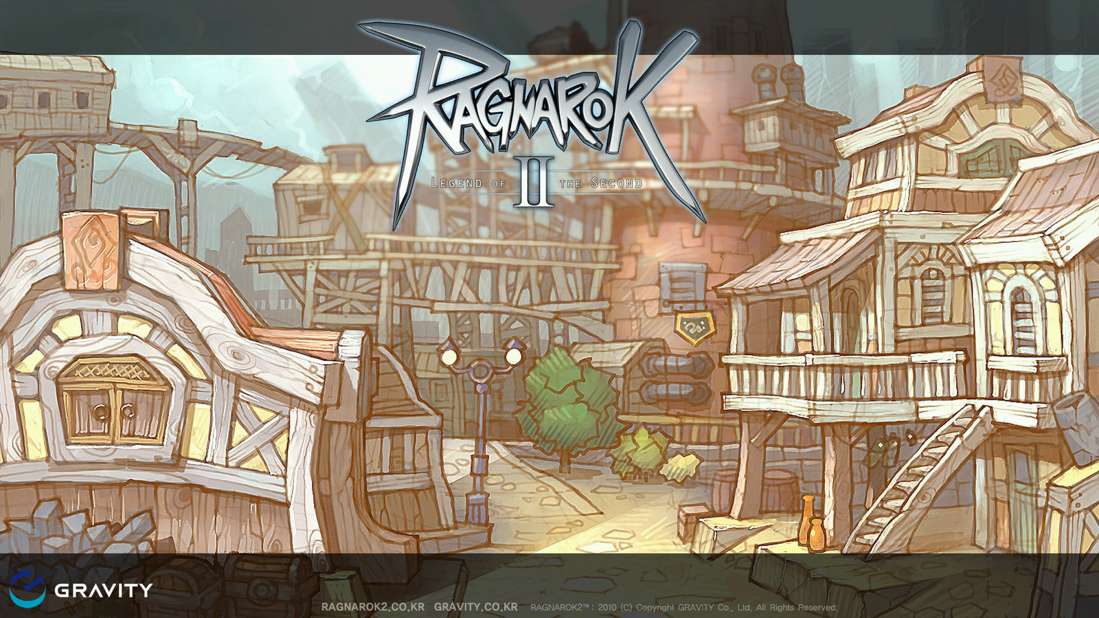 http://4.bp.blogspot.com/_gxJcdpJR3Yg/TI5e5GCXDNI/AAAAAAAAAG4/DiXdqGUKIZU/s1600/1920X1080_1.png
