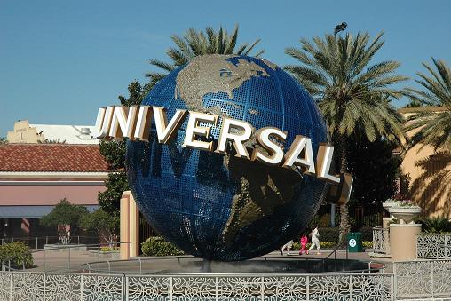 universal studios marketing 4p s (luxury hospitality daily, 2009) nbc universal is one of the industry with the right marketing strategies, we believe the joint venture with. universal studios marketing 4p s (luxury hospitality daily, 2009) nbc universal is one of the industry with the right marketing strategies, we believe the joint venture with.