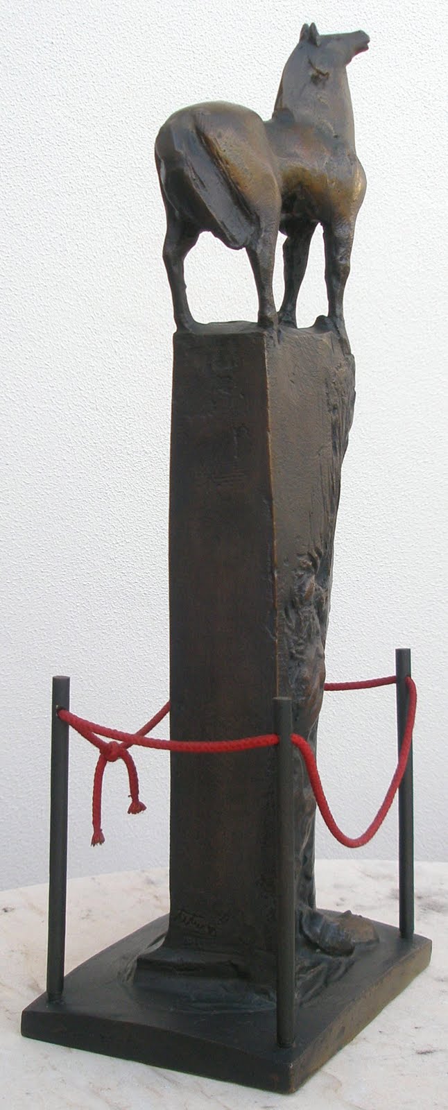 [P8240477.JPG]