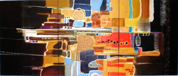 [davidmacielTRÍPTICO.JPG]