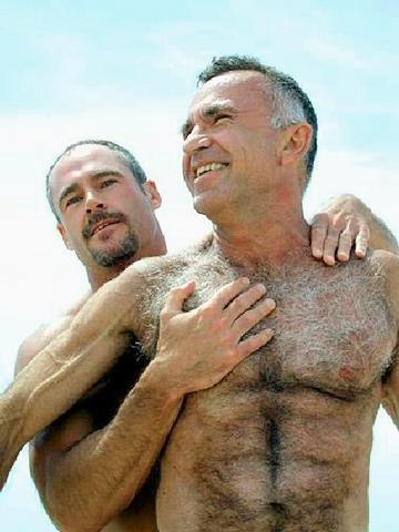 HOMBRES CALIENTES GAYS hombres calientes gays: