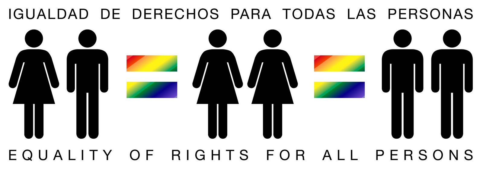 GENERO Y SOCIEDAD CULTURA POLITICA genero y sociedad cultura politica: