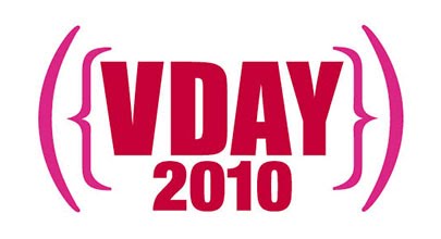 [V-Day2010-logo.jpg]