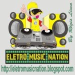 Eletro Music Nation