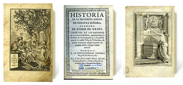 CORPUS DEL ESPAÑOL
